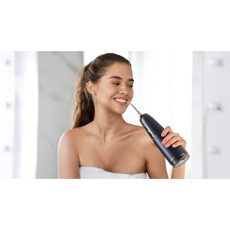 Іригатор Sencor SOI 1310BL (7267243) Зображення