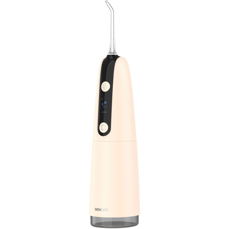 Іригатор Sencor SOI 1311GD (7267244) Зображення