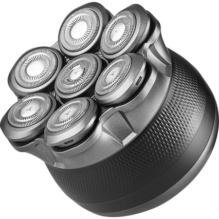 Тример Sencor SMS 0800BK (7267921) Изображение