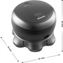 Тример Sencor SMS 0800BK (7267921) Изображение