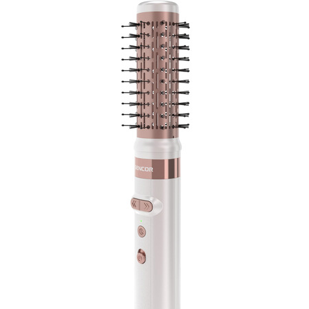 Набір для укладки волосся Sencor SHS 9200RS  (7268406) Зображення