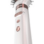 Набір для укладки волосся Sencor SHS 9200RS  (7268406) Зображення