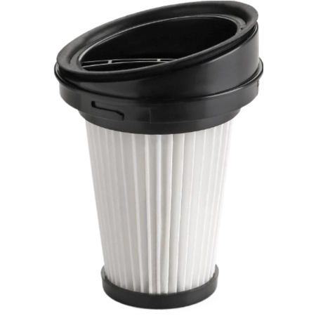 Фільтр Gorenje FILTER HEPA IHFFS (7050600) Зображення