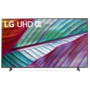 LED-телевізор LG 43UR78006LK (6897980) Изображение