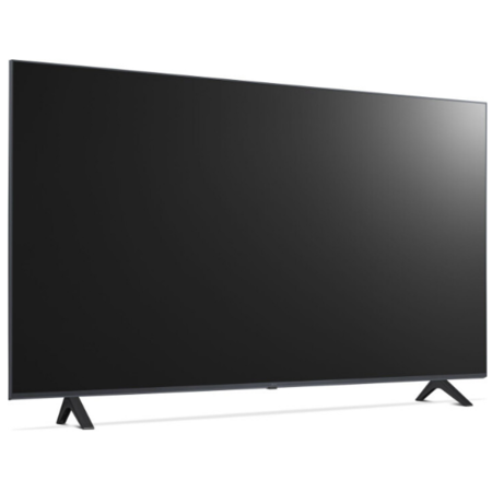LED-телевізор LG 43UR78006LK (6897980) Изображение