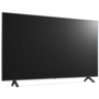 LED-телевізор LG 43UR78006LK (6897980) Изображение