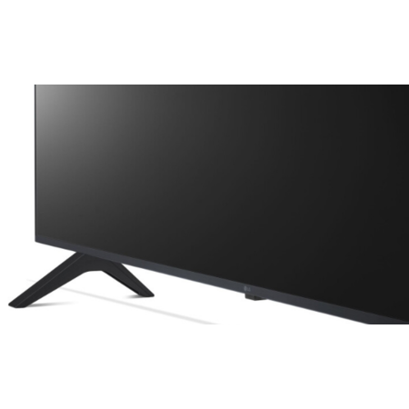 LED-телевізор LG 43UR78006LK (6897980) Изображение