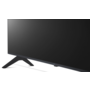 LED-телевізор LG 43UR78006LK (6897980) Изображение