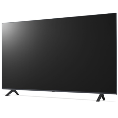 LED-телевізор LG 43UR78006LK (6897980) Изображение