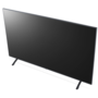 LED-телевізор LG 43UR78006LK (6897980) Изображение