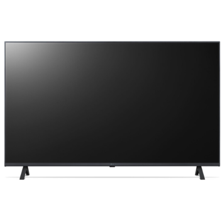 LED-телевізор LG 43UR78006LK (6897980) Изображение