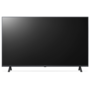 LED-телевізор LG 43UR78006LK (6897980) Изображение