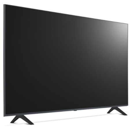 LED-телевізор LG 43UR78006LK (6897980) Изображение