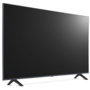 LED-телевізор LG 43UR78006LK (6897980) Изображение