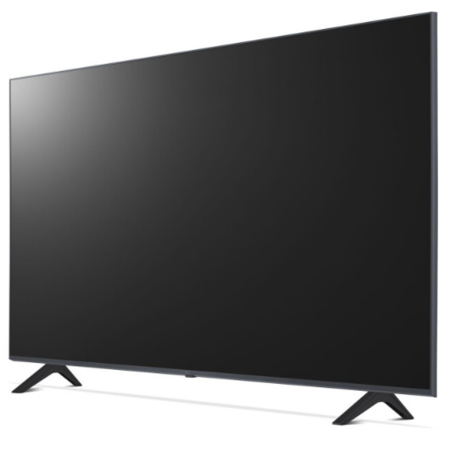 LED-телевізор LG 43UR78006LK (6897980) Изображение