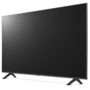 LED-телевізор LG 43UR78006LK (6897980) Изображение
