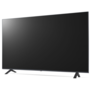 LED-телевізор LG 55UR78006LK (6897986) Изображение