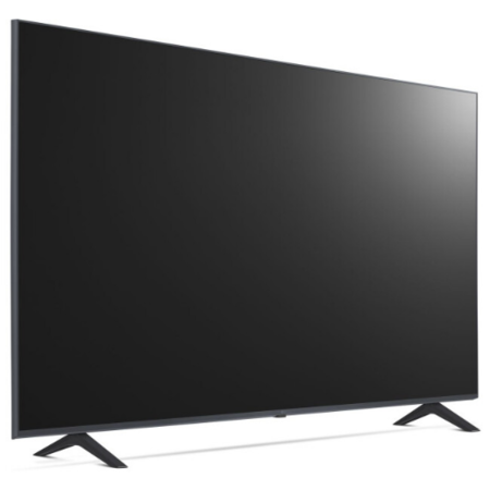 LED-телевізор LG 55UR78006LK (6897986) Изображение