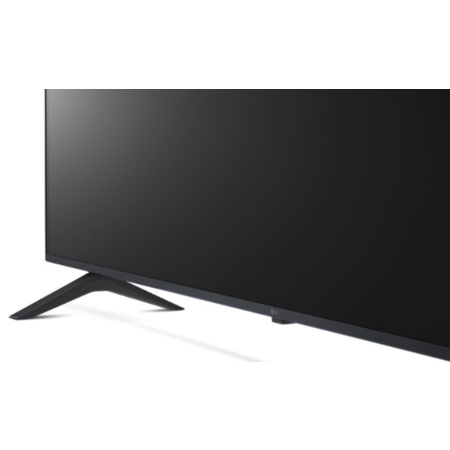 LED-телевізор LG 55UR78006LK (6897986) Изображение