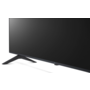 LED-телевізор LG 55UR78006LK (6897986) Изображение