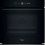 Електрична духова шафа Whirlpool WOI5S8HM2SBA (7163823) Изображение