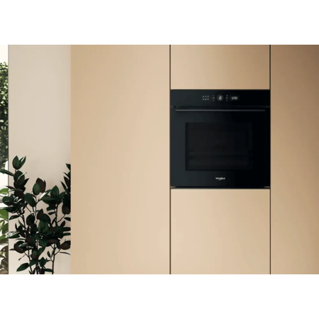Електрична духова шафа Whirlpool WOI5S8HM2SBA (7163823) Изображение