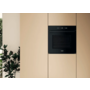 Електрична духова шафа Whirlpool WOI5S8HM2SBA (7163823) Изображение