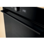 Електрична духова шафа Whirlpool WOI5S8HM2SBA (7163823) Изображение