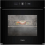 Електрична духова шафа Whirlpool WOI5S8HM2SBA (7163823) Изображение
