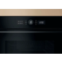 Електрична духова шафа Whirlpool WOI5S8HM2SBA (7163823) Изображение