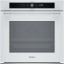 Електрична духова шафа Whirlpool WOI5S8PM2SWA (7163826) Изображение