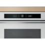 Електрична духова шафа Whirlpool WOI5S8PM2SWA (7163826) Изображение
