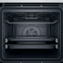Електрична духова шафа Whirlpool WOI5S8PM2SWA (7163826) Изображение