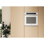 Електрична духова шафа Whirlpool WOI5S8PM2SWA (7163826) Изображение