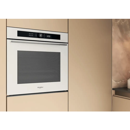Електрична духова шафа Whirlpool WOI5S8PM2SWA (7163826) Изображение