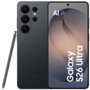 Смартфон Samsung Galaxy S26 Ultra 16/1Tb ZKH Black (7240253) Изображение