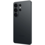 Смартфон Samsung Galaxy S26 Ultra 16/1Tb ZKH Black (7240253) Изображение