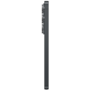 Смартфон Samsung Galaxy S26 Ultra 16/1Tb ZKH Black (7240253) Изображение