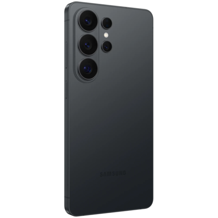 Смартфон Samsung Galaxy S26 Ultra 16/1Tb ZKH Black (7240253) Изображение