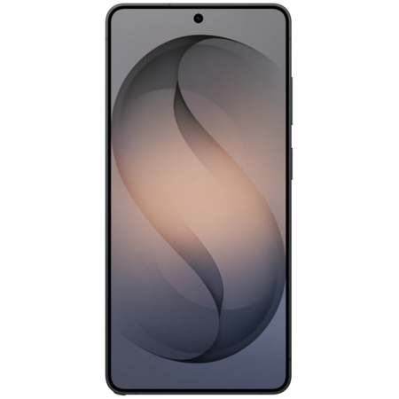 Смартфон Samsung Galaxy S26 Ultra 16/1Tb ZKH Black (7240253) Изображение