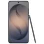 Смартфон Samsung Galaxy S26 Ultra 12/512Gb ZKG Black (7240255) Изображение