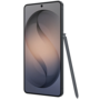 Смартфон Samsung Galaxy S26 Ultra 12/512Gb ZKG Black (7240255) Изображение