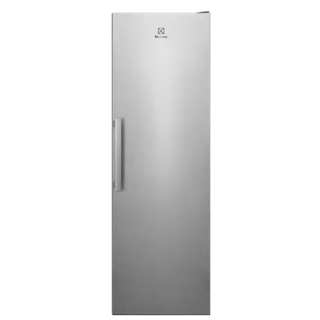 Холодильник Electrolux RRC5ME38X2 (6676546) Зображення