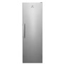 Холодильник Electrolux RRC5ME38X2 (6676546) Изображение