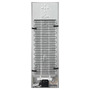 Холодильник Electrolux RRC5ME38X2 (6676546) Изображение