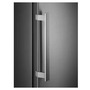 Холодильник Electrolux RRC5ME38X2 (6676546) Изображение
