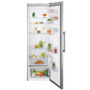 Холодильник Electrolux RRC5ME38X2 (6676546) Изображение