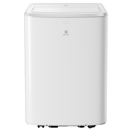 Кондиціонер Electrolux EXP34U339HW (6998790) Зображення