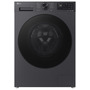 Пральна машина автоматична LG F2X5PS5M (7266826) Зображення