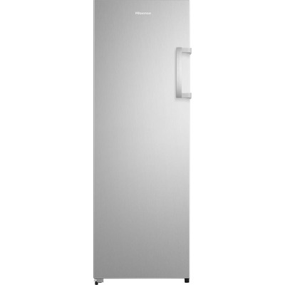 Морозильна камера Hisense FV298N4ACE (6984892) Изображение